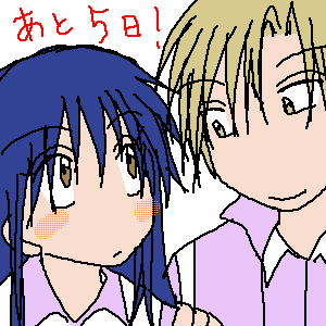 �T�G����