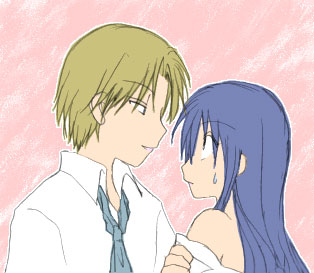 �Օ��@�ɂāB