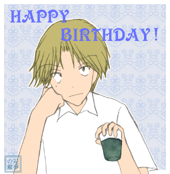 ���N�O�ɕ`�����C���X�g�ł����E�E�E�i���j�B