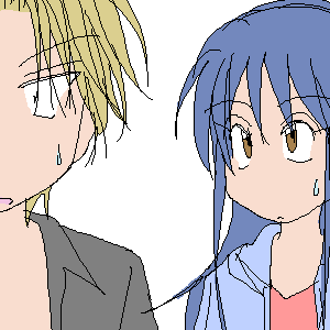 �����ċx�݃l�^��`�����Ǝv���ĉ��͐����p�̂��肾�����͂��c�B