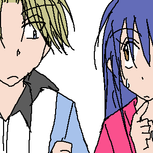 �Օ������߂���Ȃ��̂�S��T�Q�ŉԉΑ��ɃW���[�W�ŗ������������ł��B