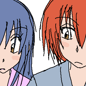 �b�̕�����u����q���ł������ł����H�v�Ɛq�˂Ă銴���ŁB