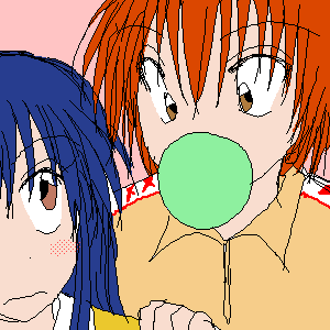 ���u�E�E�E�H