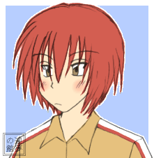 �n�s�o�u�����I