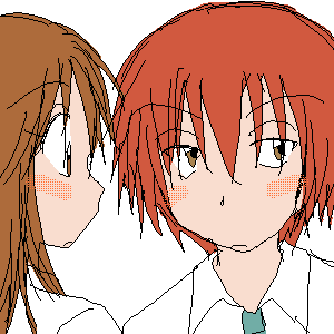 �u��������