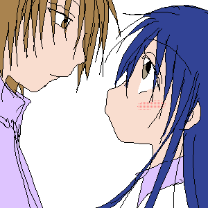 ���ƂȂ����ߍ����Ă݂܂����B