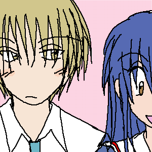 �q�����G