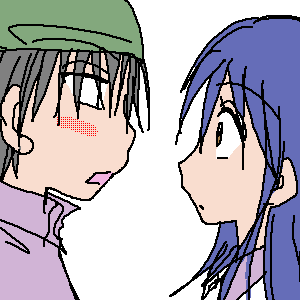 �C����������I