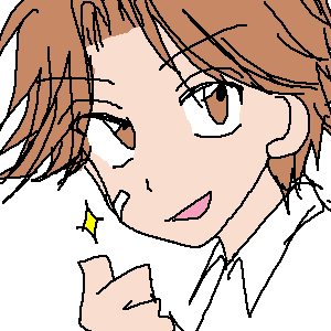 �u���ė�����ȁA�q�L�����I�v