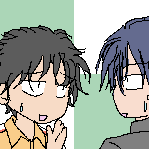 �^�c�ɖڂ������Ă���،��Ƃ���ɓ���镐��