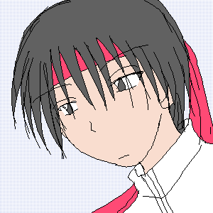 �a�������߂łƂ��B