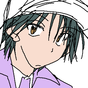 �����[�}