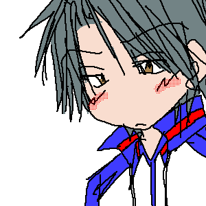 �����ڂ胊���[�}