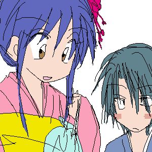 �čՂ���ۂ��C���[�W��