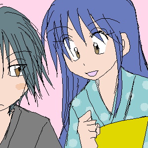 ���߂͂�͂��l���ŁB