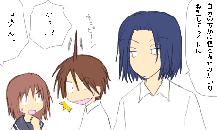 �d���A���e�i