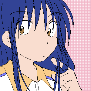 �I�g���S�R���ƏH�̋�