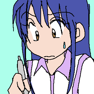 ����ꓬ��