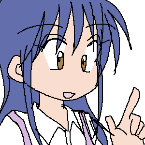 �������b