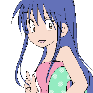 �����ł͂Ȃ��ł��B