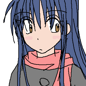 �����ł���