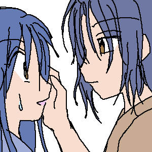 �K���͔��薂���Ǝv���܂��B