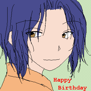 �����������������Ȃ��B