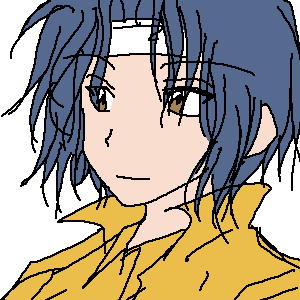 ���j�t�H�[���K�������c�i���j�B