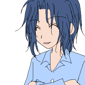 �p�W���}���S��