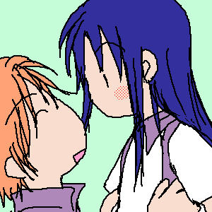 ���������B